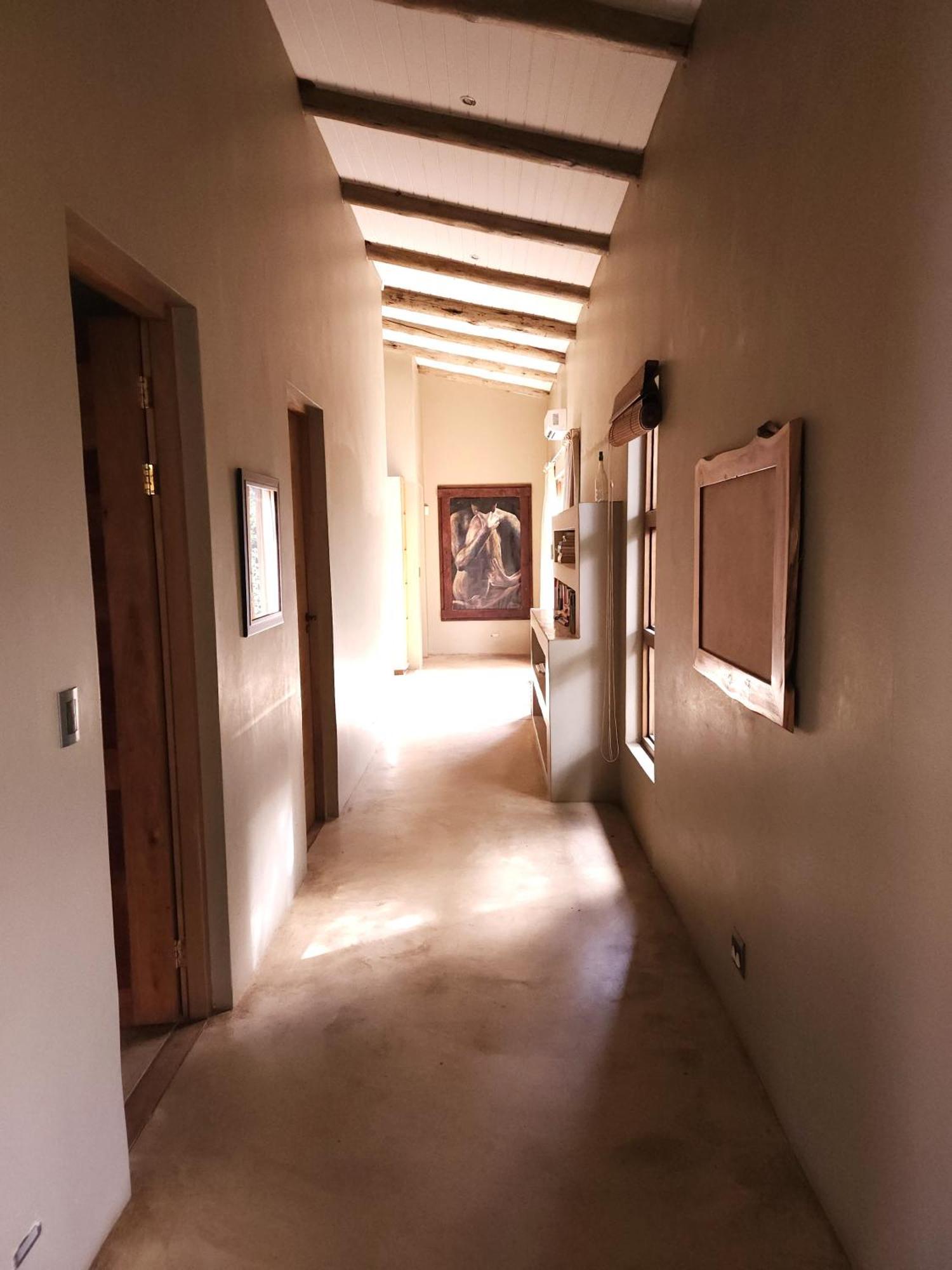 Tchagra House Βίλα Hluhluwe Εξωτερικό φωτογραφία